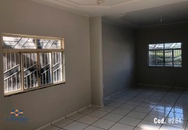 ID 8284
