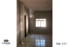 ID 8284