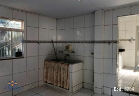 ID 8284