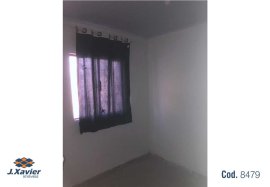 ID 8479