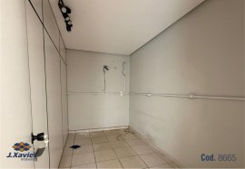 ID 8665