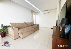 ID 8774