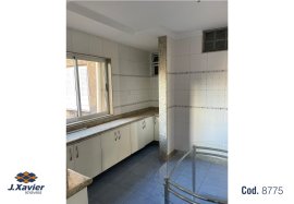 ID 8775