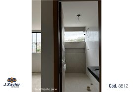ID 8812