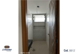 ID 8812