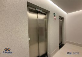 ID 8839