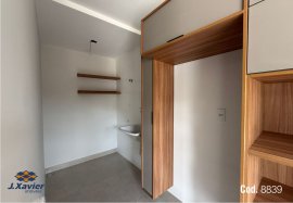 ID 8839