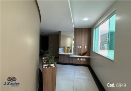 ID 8849