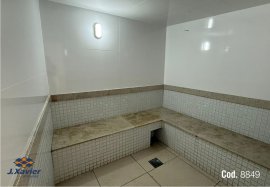 ID 8849
