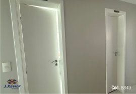 ID 8849