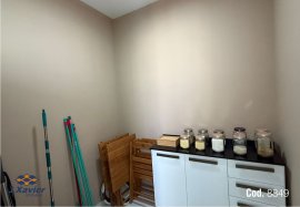 ID 8849