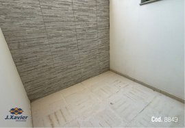 ID 8849