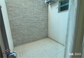 ID 8849