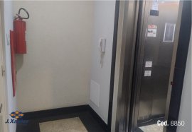 ID 8850