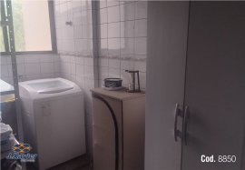 ID 8850