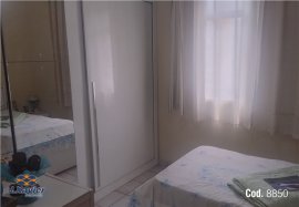 ID 8850