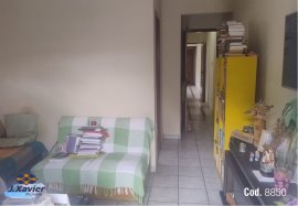 ID 8850