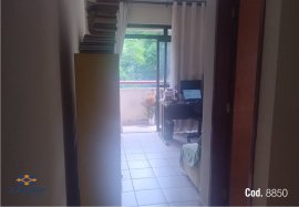 ID 8850