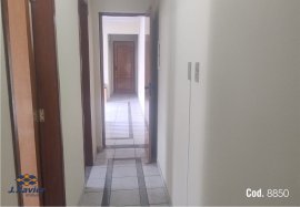 ID 8850
