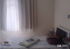 ID 8850