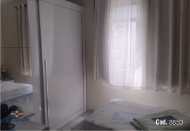 ID 8850