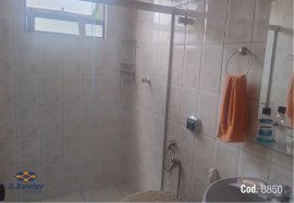 ID 8850