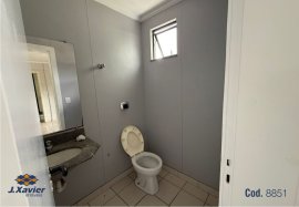 ID 8851