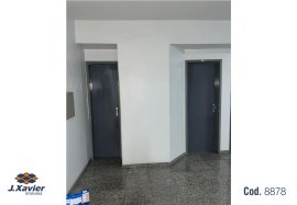 ID 8878