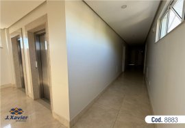 ID 8883