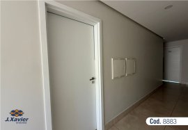 ID 8883