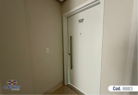 ID 8883