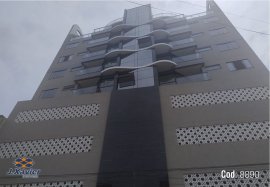 ID 8890