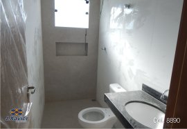 ID 8890
