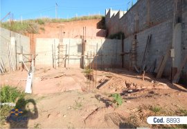 ID 8893