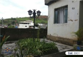 ID 8901