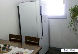 ID 8901