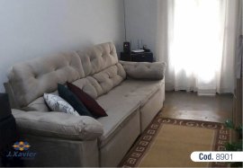 ID 8901