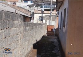 ID 8902