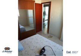 ID 8907