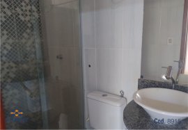 ID 8915