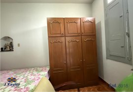 ID 8918