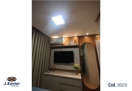 ID 8929