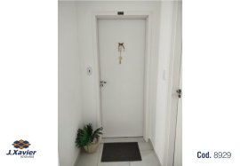 ID 8929