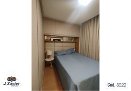 ID 8929