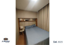 ID 8929