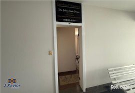 ID 8931