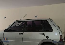 ID 8935