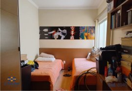 ID 8940
