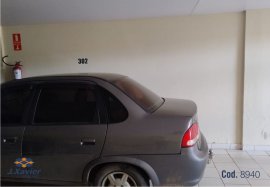 ID 8940