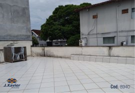 ID 8940